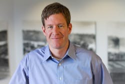 1655327733574 Esamike Leechsml 1655327733574 Esamike Leechsml