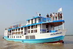 1655327733589 Boat And Megascours Team 1655327733589 Boat And Megascours Team