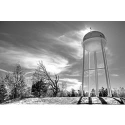 1655327733622 Induron May 1655327733622 Induron May