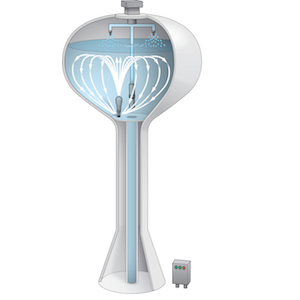 1655327733625 Pax Tr Trs