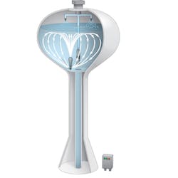 1655327733625 Pax Tr Trs 1655327733625 Pax Tr Trs