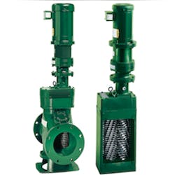 1655327733653 Jwc Ps Muffin 1655327733653 Jwc Ps Muffin