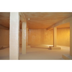 1655327734235 Raven Ps Aquataflex 2