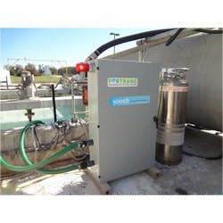 1655327734376 Fortrans May 1655327734376 Fortrans May