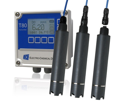 electro-chemical-devices-dissolved-oxygen-sensor-011018