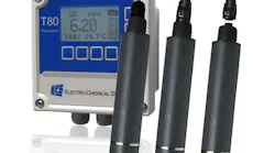 electro-chemical-devices-dissolved-oxygen-sensor-011018