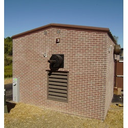 1655327735502 Trachte May