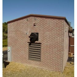 1655327735502 Trachte May 1655327735502 Trachte May