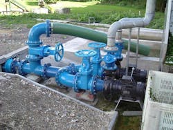 1655327736138 Landia Mptk2 Chopper Pump 1 1655327736138 Landia Mptk2 Chopper Pump 1