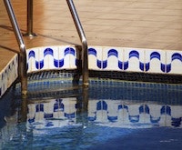 1655327736198 Pool3