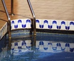 1655327736198 Pool3 1655327736198 Pool3