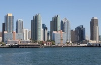 1655327736308 Sandiego 0
