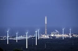 1655327736952 Power 1655327736952 Power