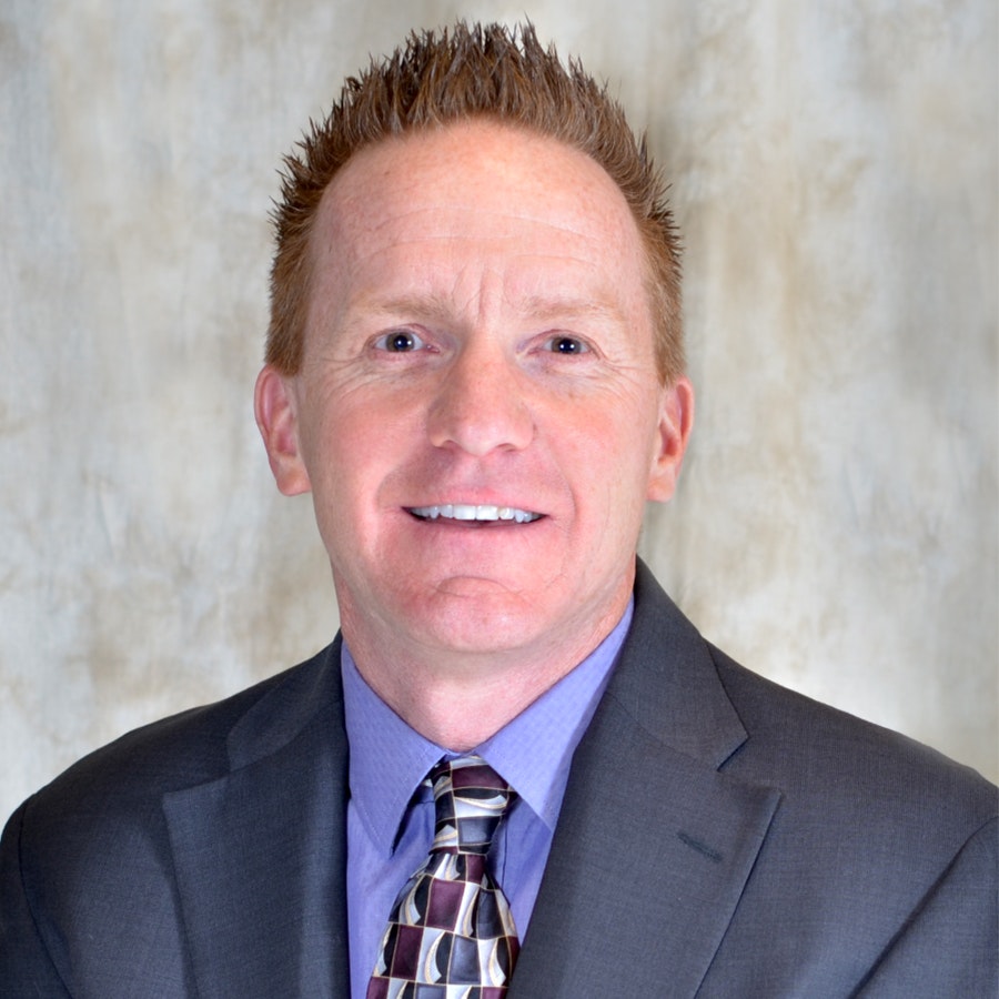 1655327737035 Jim Ratcliffe 900x900