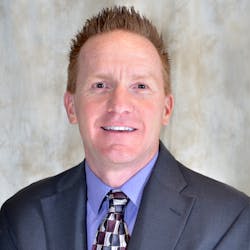 1655327737035 Jim Ratcliffe 900x900 1655327737035 Jim Ratcliffe 900x900