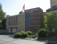 ProMinent CS Mankato MN 2