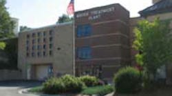 ProMinent CS Mankato MN 2 ProMinent CS Mankato MN 2