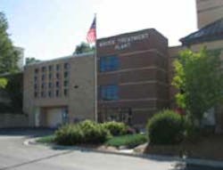 1655327737427 Prominent Cs Mankato Mn 2 1655327737427 Prominent Cs Mankato Mn 2