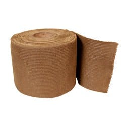 1655327737920 7 22 1655327737920 7 22