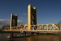 1655327738076 Sacramento