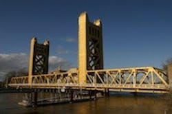 1655327738076 Sacramento 1655327738076 Sacramento