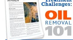 oil-removal-101
