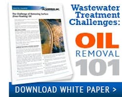 1655327738079 Oilremoval101 1655327738079 Oilremoval101