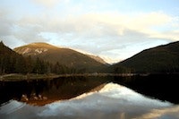 1655327738125 Lake2 0