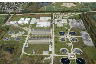 1655327738387 Unnamed 4 2