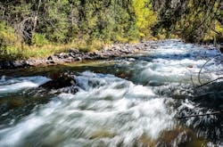 1655327738583 Wwd River3 0 1655327738583 Wwd River3 0