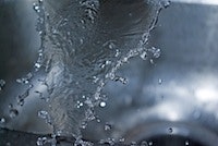 1655327738589 Water33 3