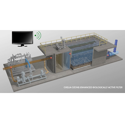 Product Background_12