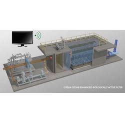 1655327738888 Product Background 12 1655327738888 Product Background 12