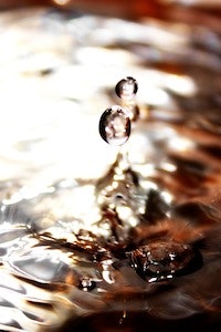 1655327739033 Water30 3
