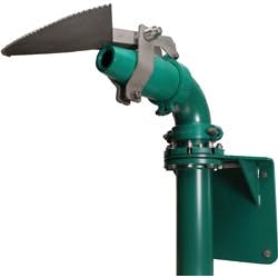 1655327739413 May Iwwd Vaughan 1655327739413 May Iwwd Vaughan