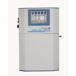 1655327739626 Oianalytical 1655327739626 Oianalytical