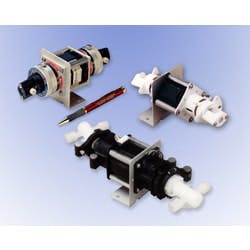 1655327739724 May Iwwd Fluidmetering 1655327739724 May Iwwd Fluidmetering