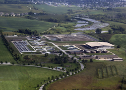 1655327739818 Gi 146033 Image2 Icwwtp1