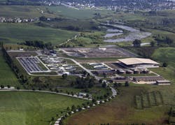 1655327739818 Gi 146033 Image2 Icwwtp1 1655327739818 Gi 146033 Image2 Icwwtp1