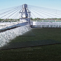 1655327740129 Tricklingfilter Beauty 02 Brentwood