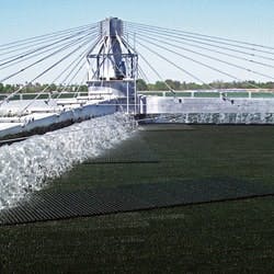 1655327740129 Tricklingfilter Beauty 02 Brentwood 1655327740129 Tricklingfilter Beauty 02 Brentwood