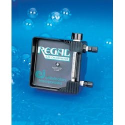 1655327740241 8 20 1655327740241 8 20