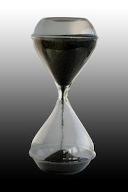 1655327740316 Time 1655327740316 Time