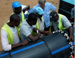 1655327740429 Untitled1 7 1655327740429 Untitled1 7