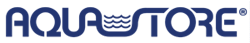 1655327740490 Aquastore Small 1655327740490 Aquastore Small