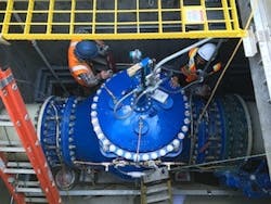 1655327741160 Singer Cs Portland Or 1 1655327741160 Singer Cs Portland Or 1