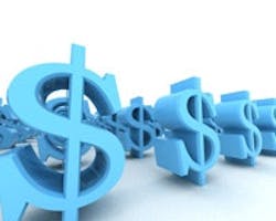 1655327741528 1162219 63560400 1655327741528 1162219 63560400