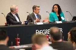 1655327741695 Unnamed3 1655327741695 Unnamed3