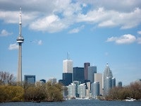 1655327741966 Toronto 0