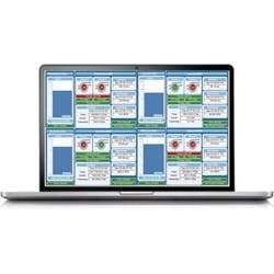 1655327744005 Hightide June 1655327744005 Hightide June